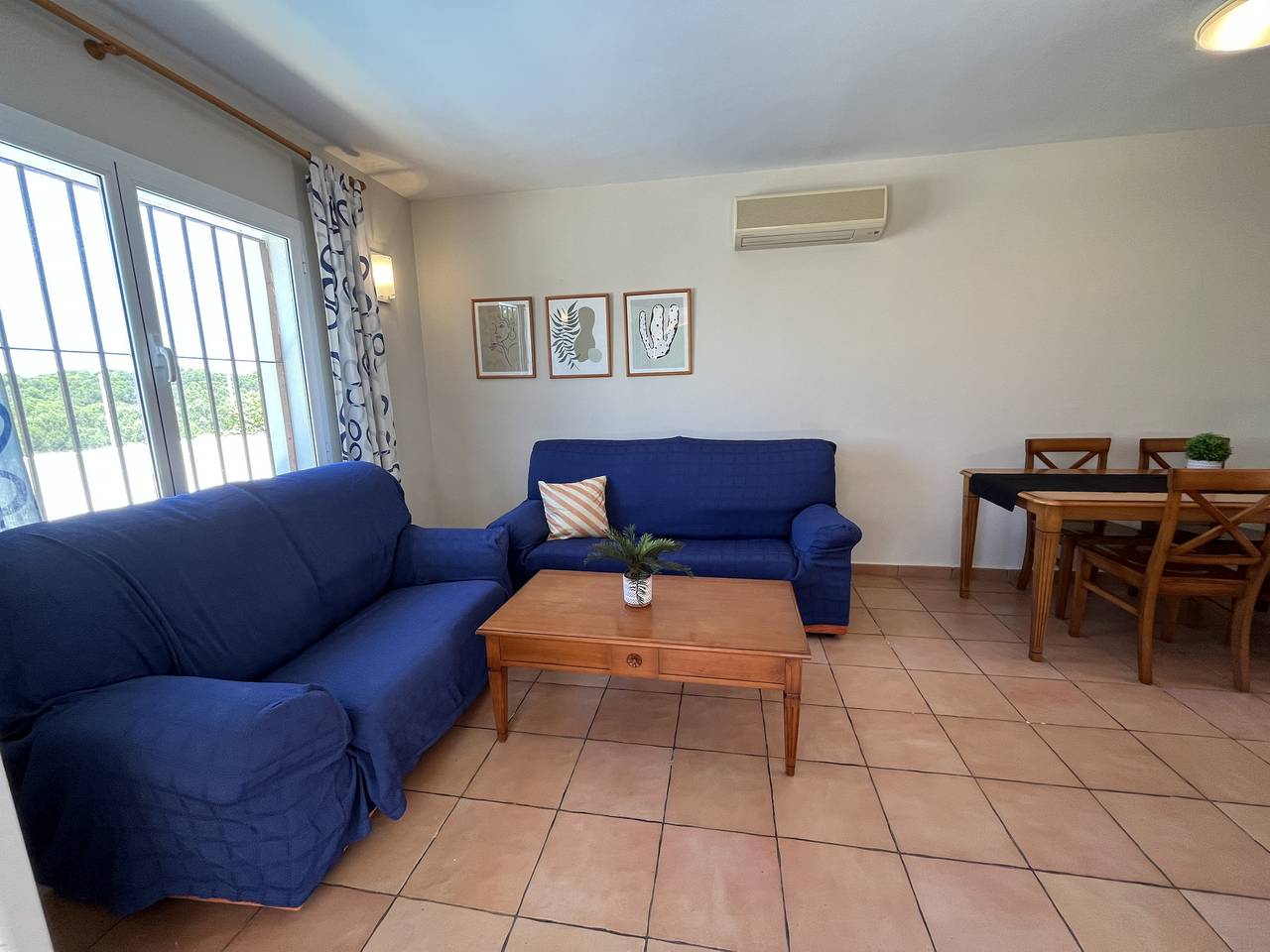 0358 Hinojo -Monte Javea- in Granadella, Jávea