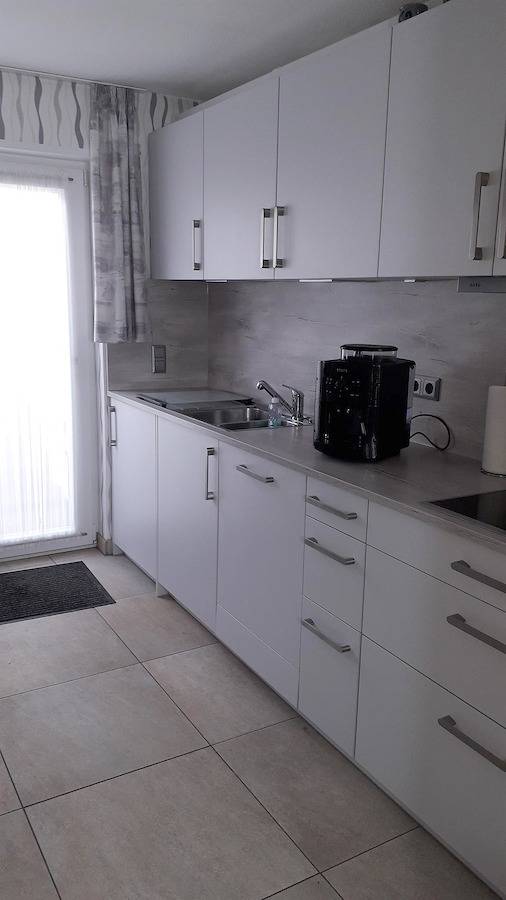 Ganze Ferienwohnung, Ferienhaus Schehl in Erlenbach bei Dahn, Landkreis Südwestpfalz