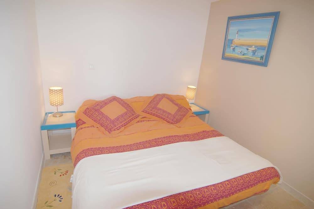 Appartement entier, Superbe appartement à Istres avec Wifi in Istres, Côte méditerranéenne (France)