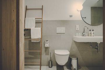 Apartmenthotel für 4 Personen in Alpenland Tegernsee Schliersee, Bild 4