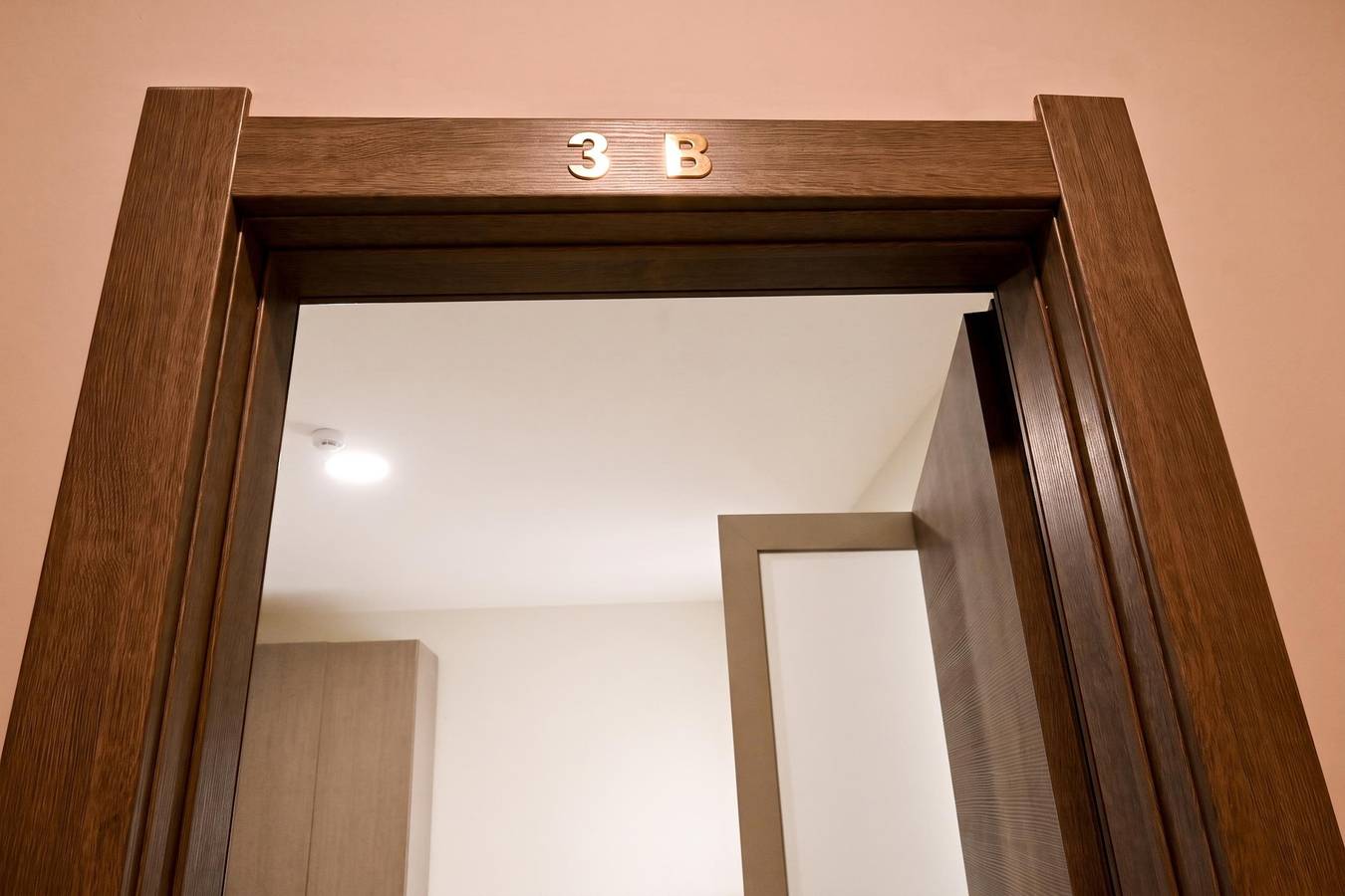 Sunny Ensuite by the Sea - B3 in St. Paul's Bay, Île de Malte