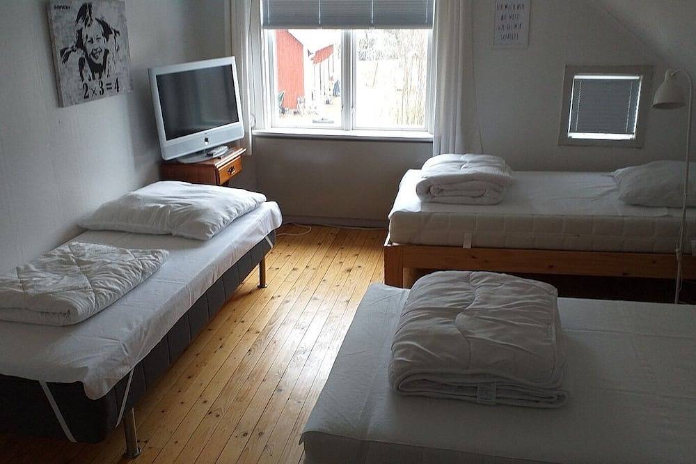 Ferienhaus Ida in Mariannelund in Mariannelund, Jönköpings län
