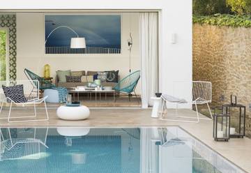 Villa in West Majorca, Majorca für 6 