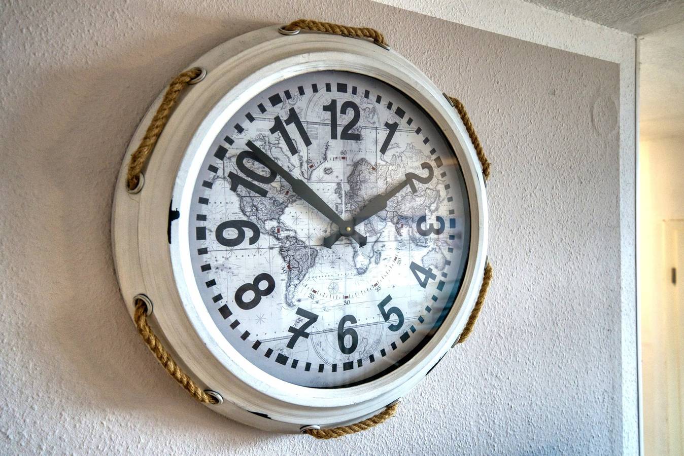 Ganze Ferienwohnung, Ferienpark - Haus I, App. 0I0806 in Heiligenhafen, Ostholstein