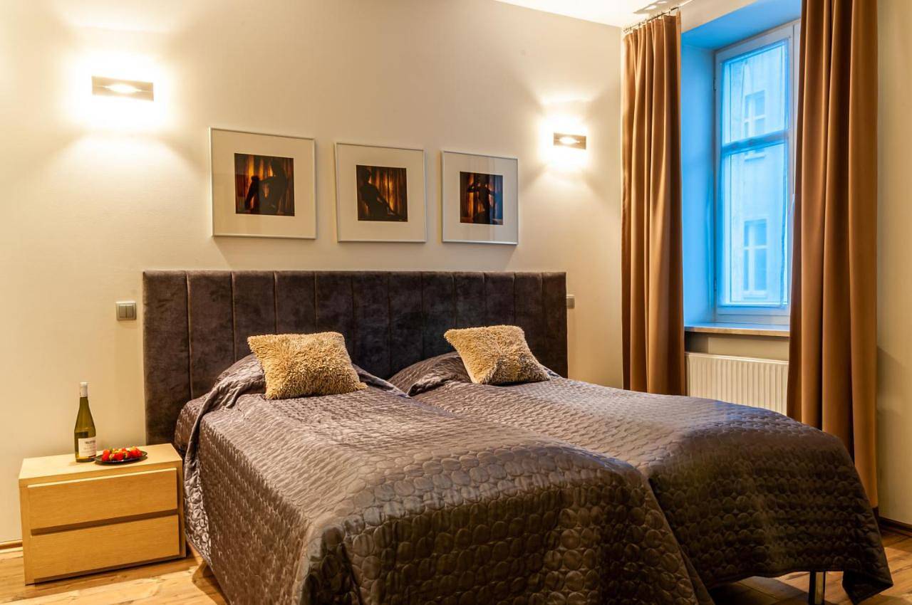 Home & Travel Apartamenty w centrum Łodzi - Piotrkowska - Klimatyzacja - Manufaktura - Off Piotrkowska - Ec1 - Atlas Arena - Orientarium - Monopolis in Łódź, Województwo łódzkie