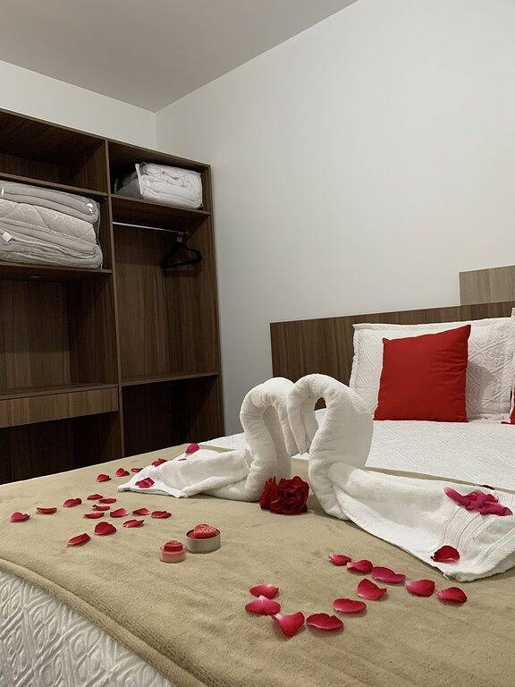 Ganze Wohnung, Beautiful and New! Your refuge in Maratá! in Rio Grande do Sul