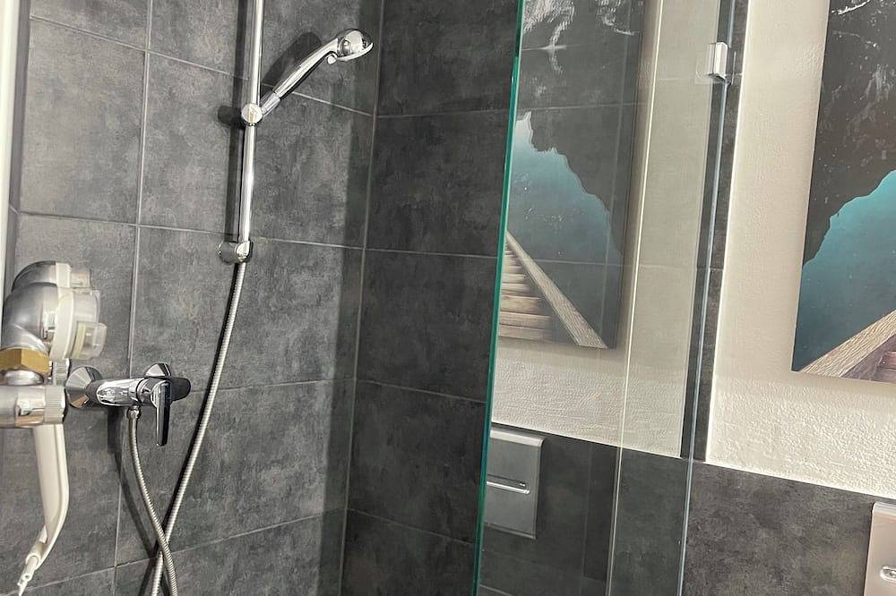 Ganze Wohnung, Domus Lux 404 in Bad Säckingen, Südschwarzwald