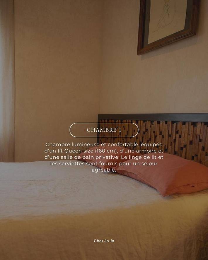 Villa pour 25 personnes, avec terrasse ainsi que vue et piscine dans l' Isère - 2