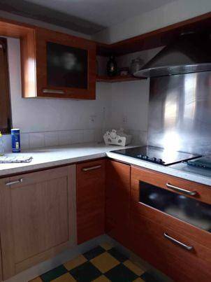 Location de vacances pour 4 personnes, avec jardin et vue à Belval - 3