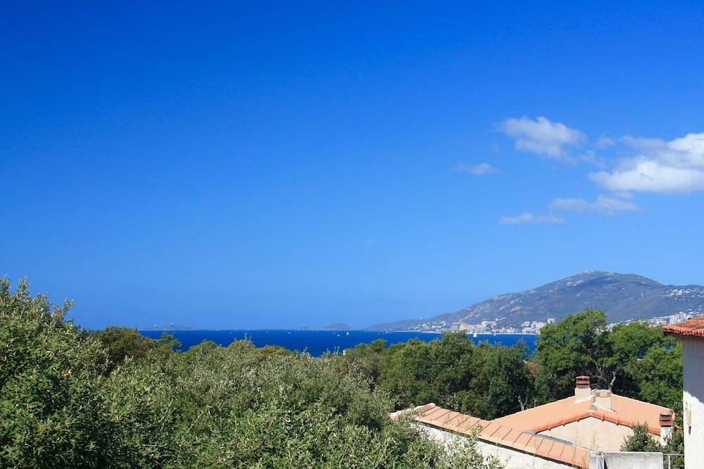 Appartement de vacances