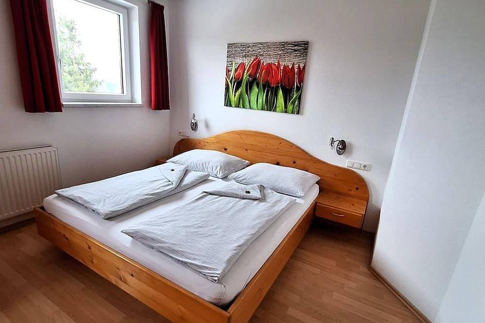 Fewo Schweizersberg - Baby- und Kinderbauernhof Riegler in Roßleithen, Kirchdorf an der Krems (Bezirk)