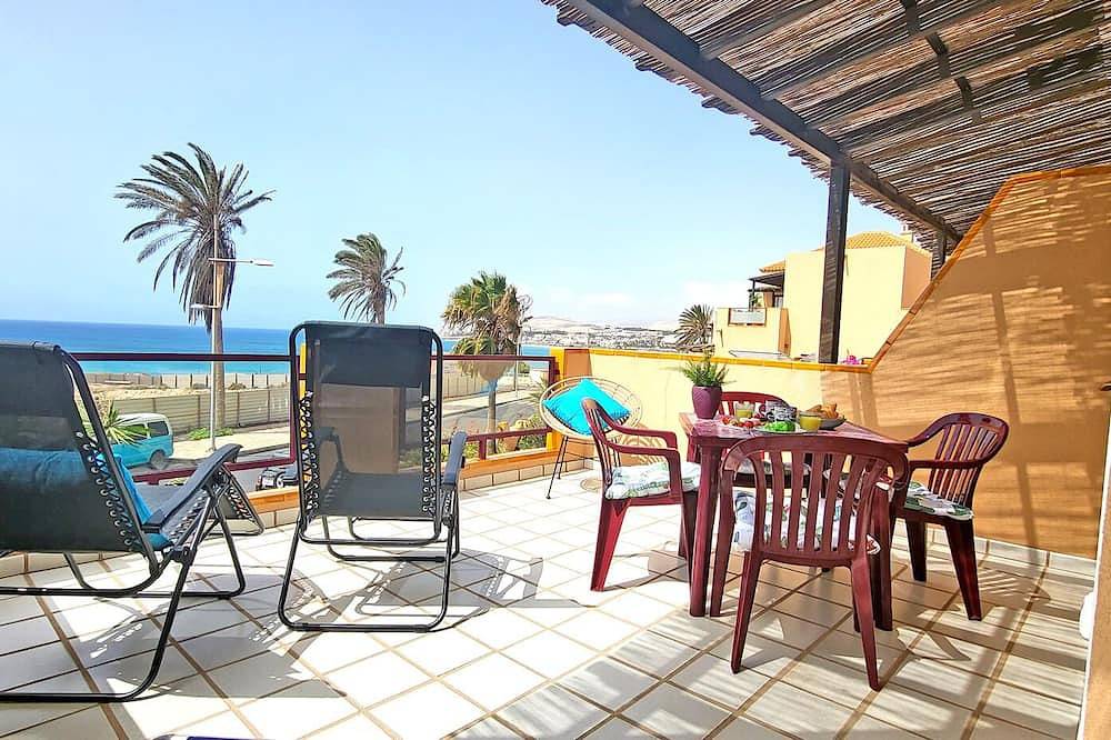 Appartamento vacanze a Pájara a partire da 61€ a notte