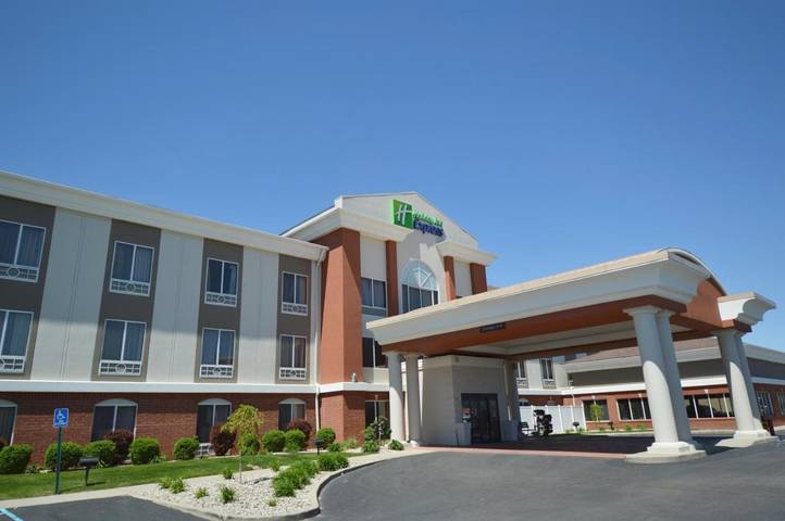 Hôtel pour 2 personnes, avec jacuzzi et piscine - 1