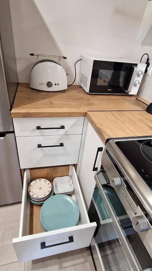 Cały apartament, Loft Wólczańska in Łódź, Województwo łódzkie