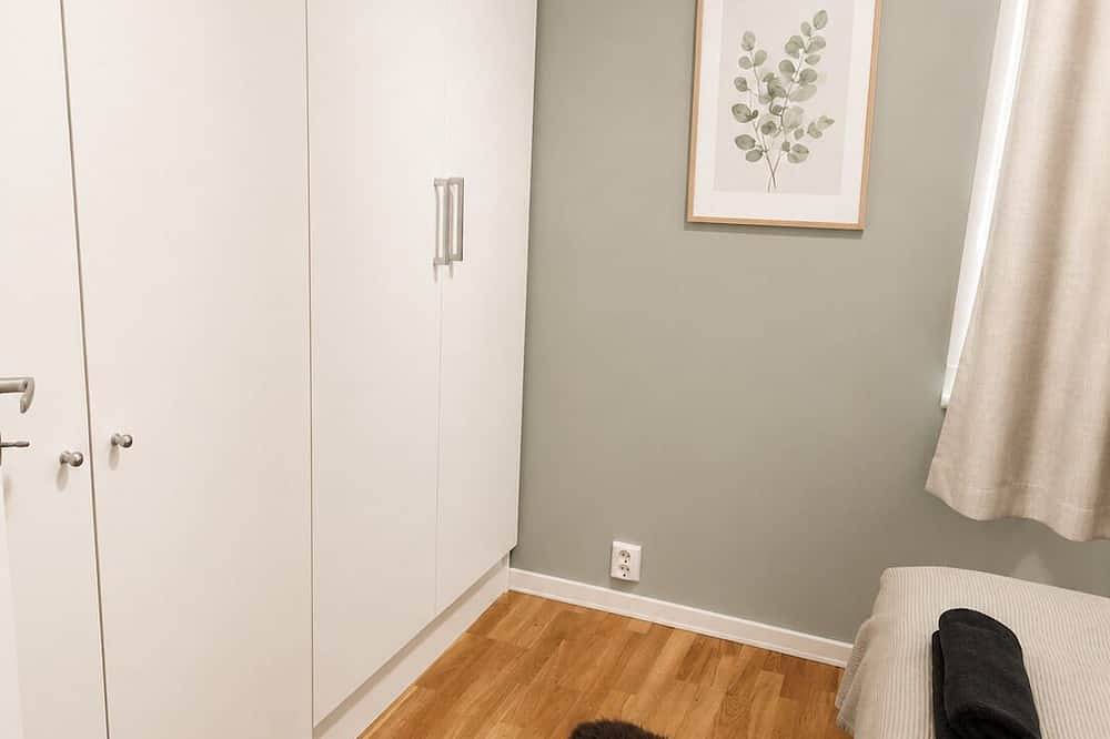 Ganze Wohnung, Apartment-Hotel in the Heart of Central Oslo in Gamle Oslo, Oslo