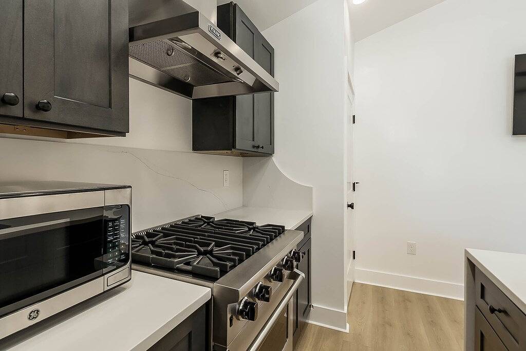 Ganze Wohnung, The Polly Luxury Condos Blocks from Stadium | Walk Downtown in Tuscaloosa, Tuscaloosa County