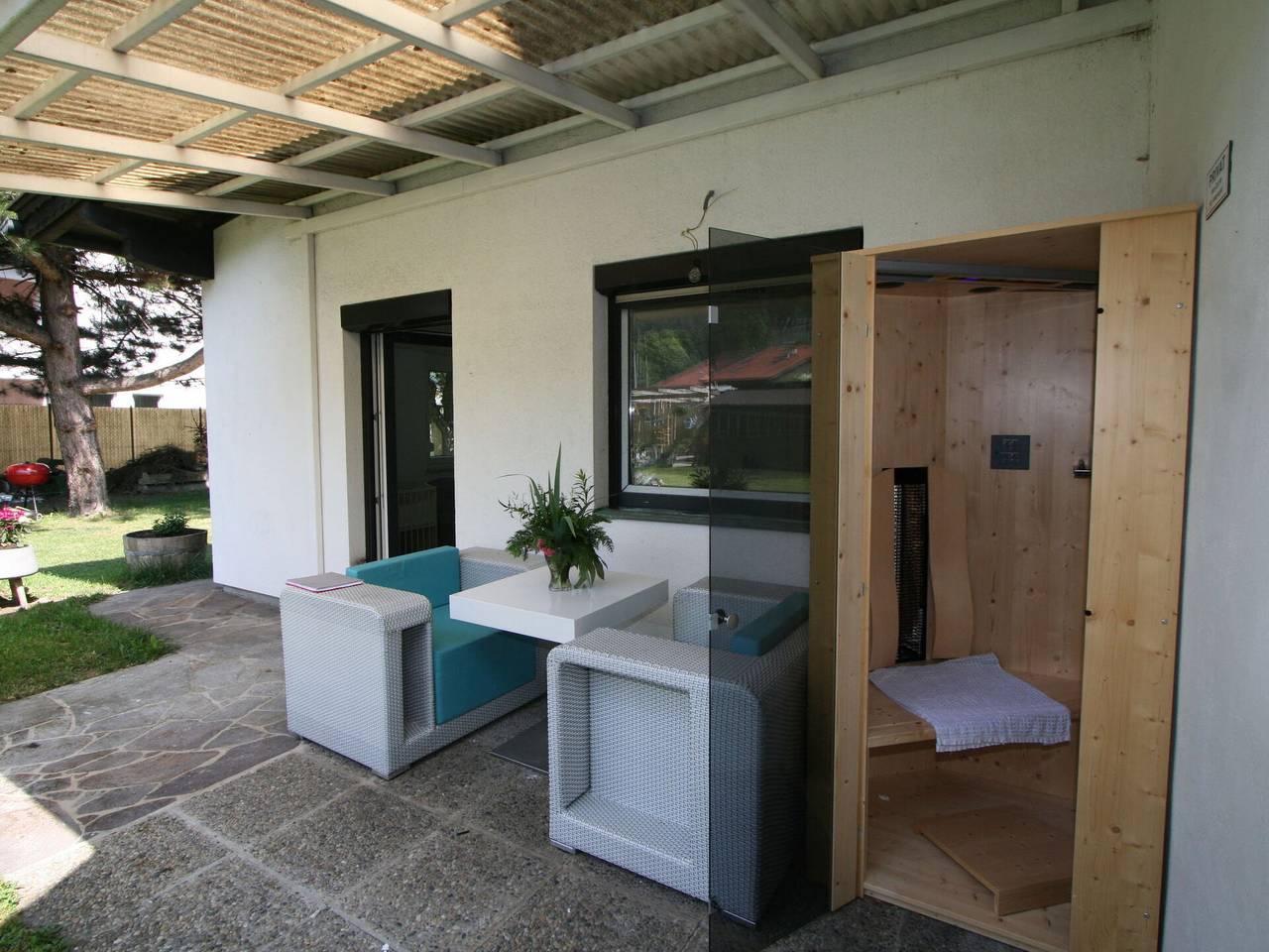 Cały apartament, Diwani Home Stay Innsbruck - Diwani Home Stay Innsbruck 450.1 in Stubai Alps, Innsbruck