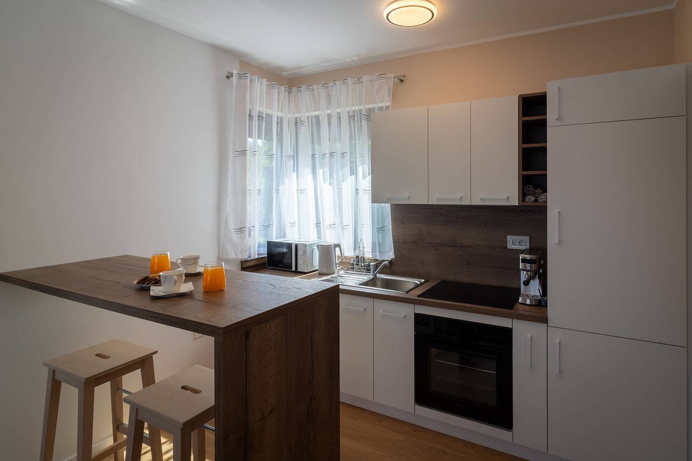 Vineyard Home 15 in Varazdin
