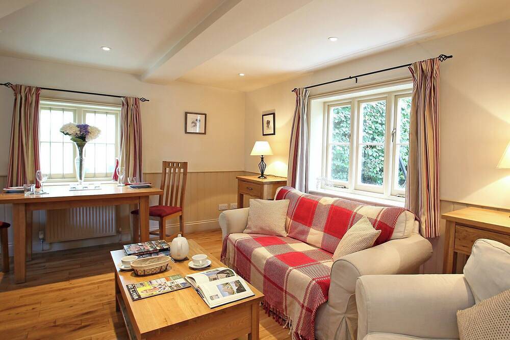 1 slaapkamer accommodatie in Tunbridge Wells in Royal Tunbridge Wells, Kent