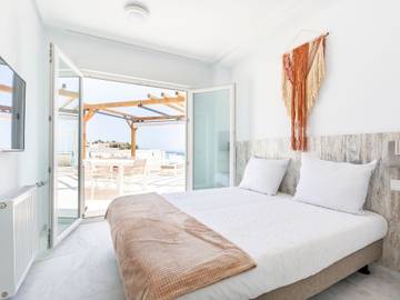 Appartamento per 6 Persone in Venta Lanuza, El Campello, Foto 3