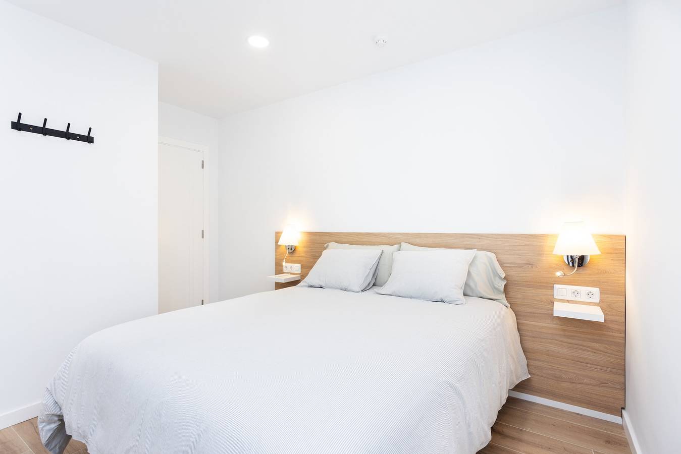 Apartamento entero, Home2Book Apartment with Pool Playa las Américas in Playa de las Américas, Arona 