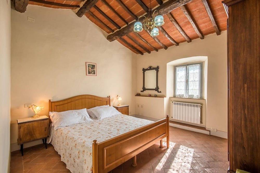 Amazing home in Castiglion Fiorentino in Castiglion Fiorentino, Provincia di Arezzo