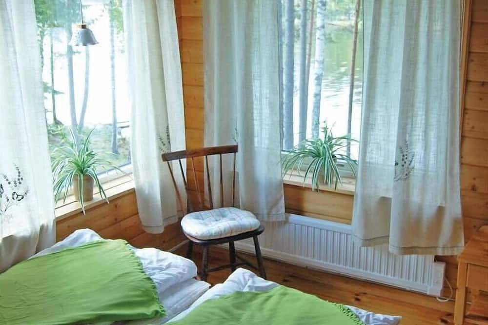 Tolles Haus in Svanskog mit Küche in Vänern