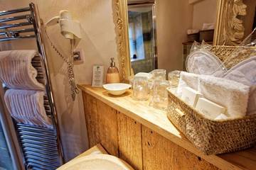 Gîte pour 2 Personnes dans Riquewihr, Région de Ribeauvillé, Photo 4