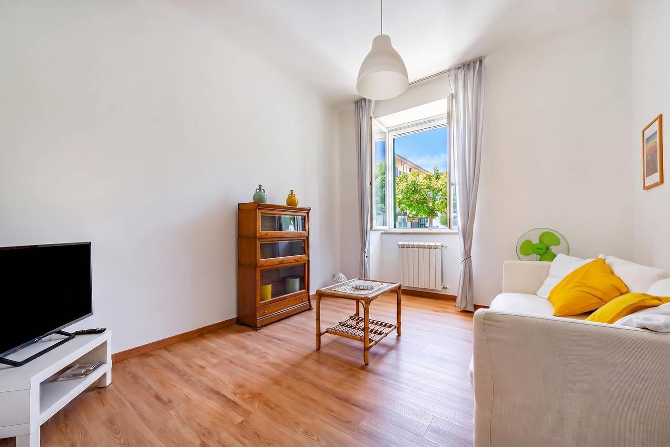 Appartamento intero, L' Alì Apartment near Noci old town in Noci, Provincia di Bari
