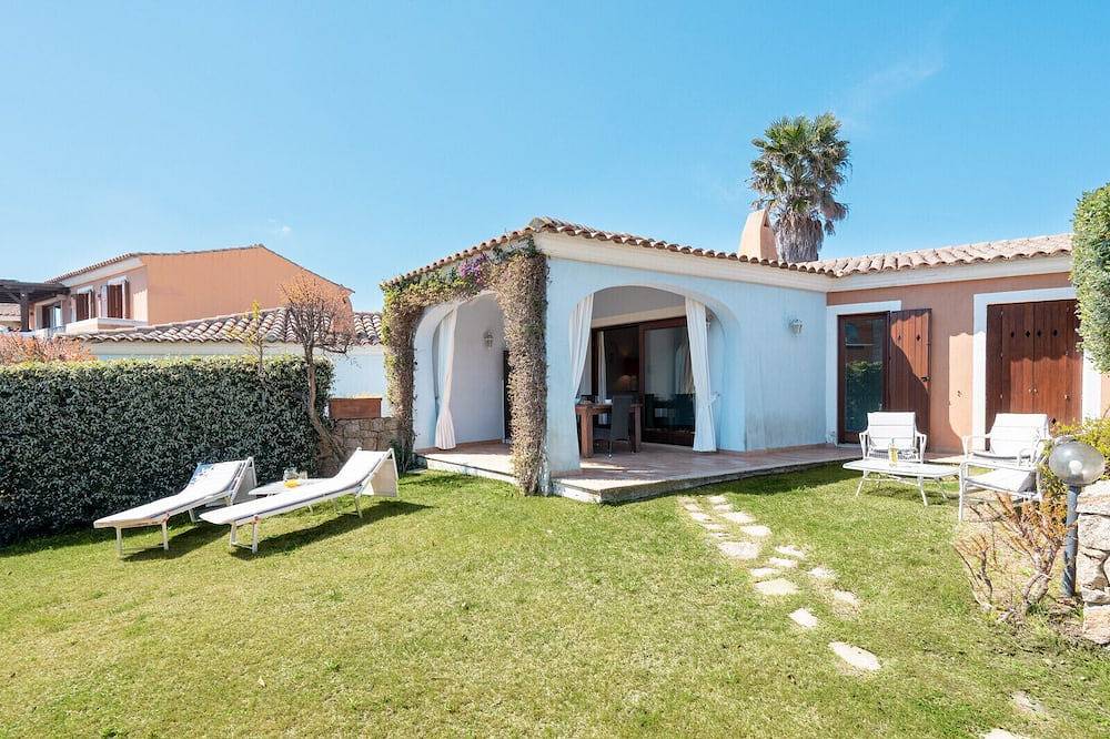 Akria Cervo by Klodge - Maison Porto Cervo in Arzachena, Costa Smeralda