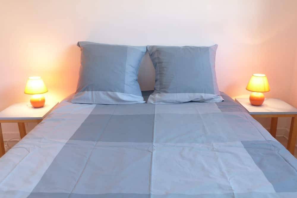 Delightful traditional Breton house in Belz, Côte des Mégalithes