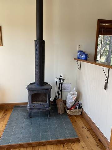 Cottage for 12 People in Katoomba, New South Wales, Photo 4