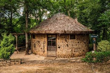 Location De Vacances pour 4 Personnes dans Saint-Amand-de-Coly, Périgord Noir, Photo 2
