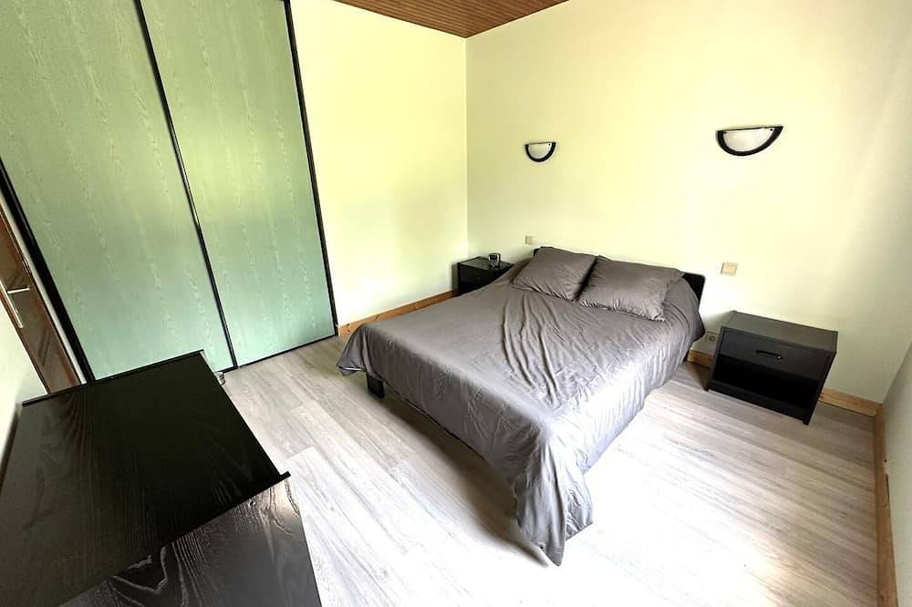 Gîte du Bousquet - Castets in Castets, Region de Dax