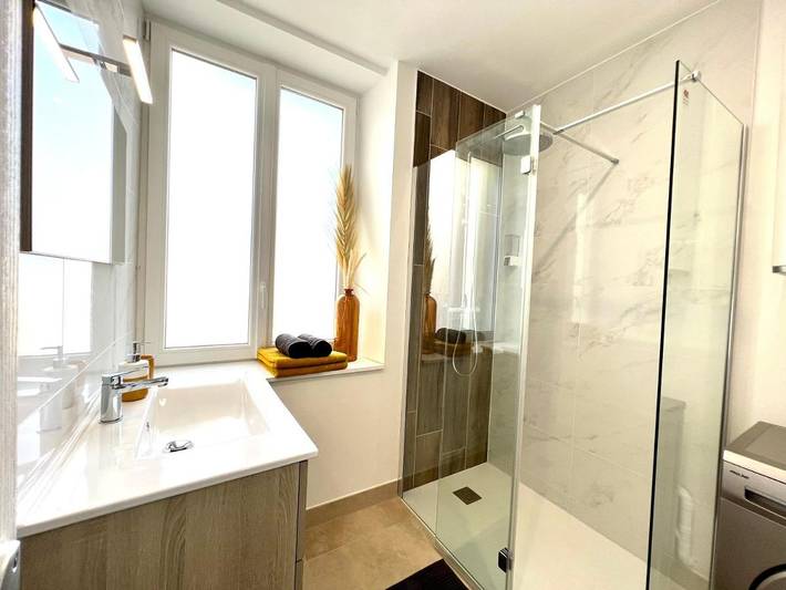 Gîte pour 2 personnes à Miribel - 3