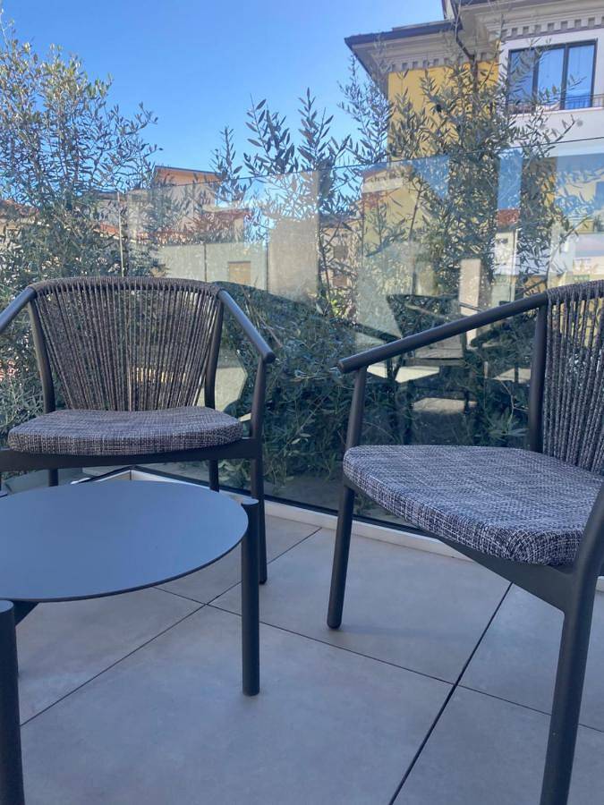 Gîte pour 4 personnes, avec jardin à Pordenone - 2