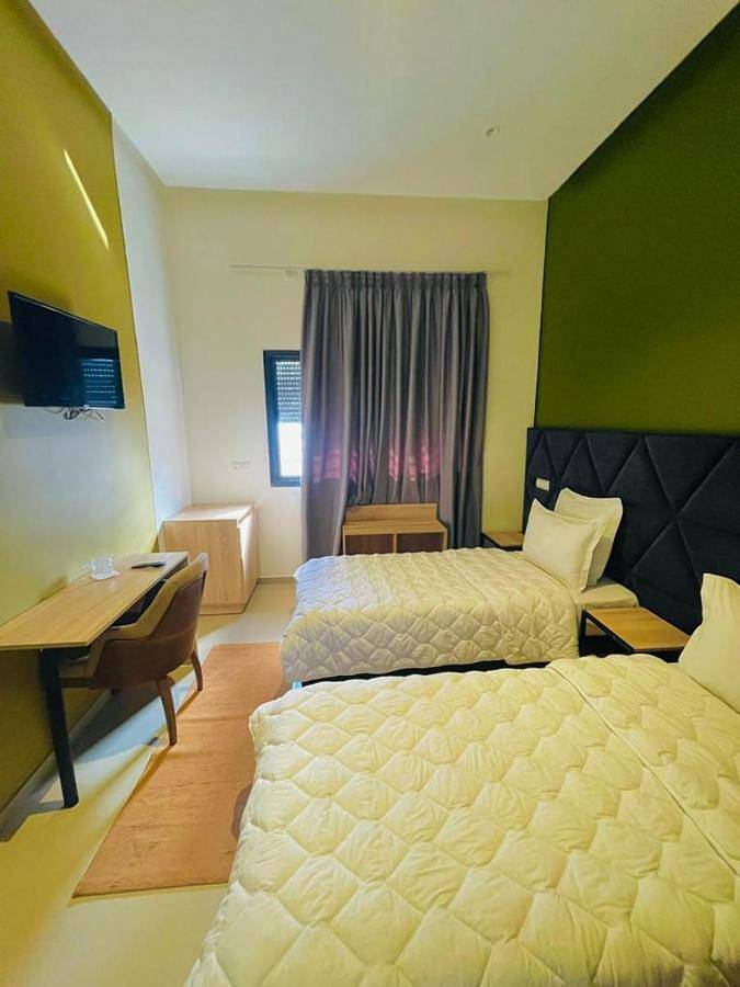 Riad pour 2 personnes, avec vue et jardin à El Jadida