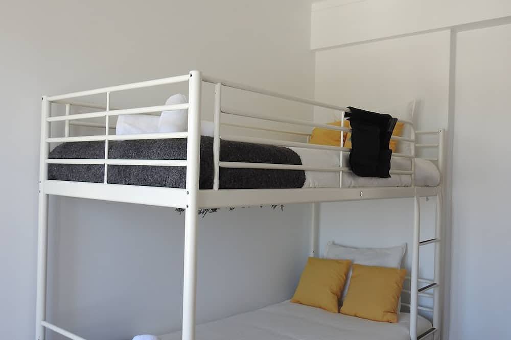 Seacastle Residence Peniche in Peniche, Leiria District