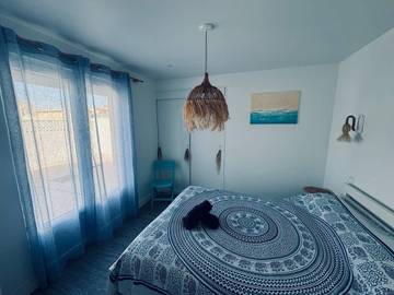 Ferienwohnung für 4 Personen in Valras-Plage, Béziers und Umgebung, Bild 2