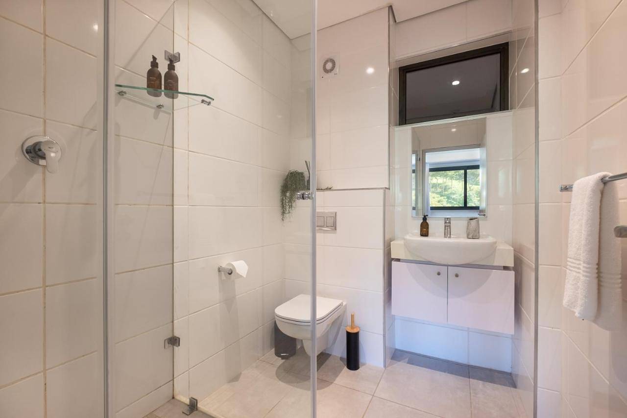 Entire apartment, Zimbali Boulevard Suites Apartments in Dolphin Coast, iLembe District Municipality