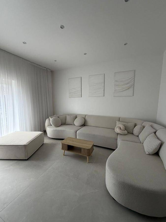 Location de vacances pour 2 personnes, avec vue dans Jumet - 2