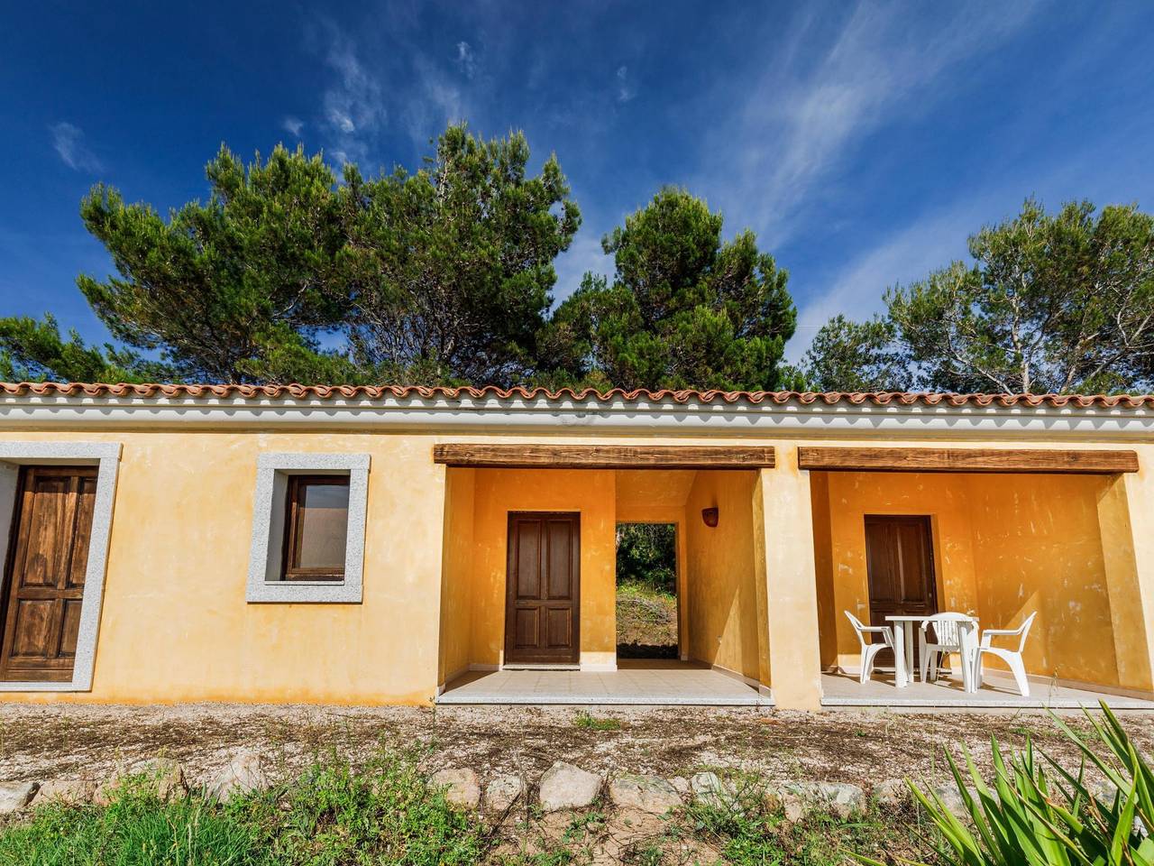 Appartamento intero, Badesi - Appartamento in Badesi, Olbia-Tempio