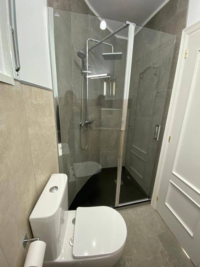 Location de vacances pour 2 personnes, avec piscine et jardin à L'Ametlla de Mar - 2