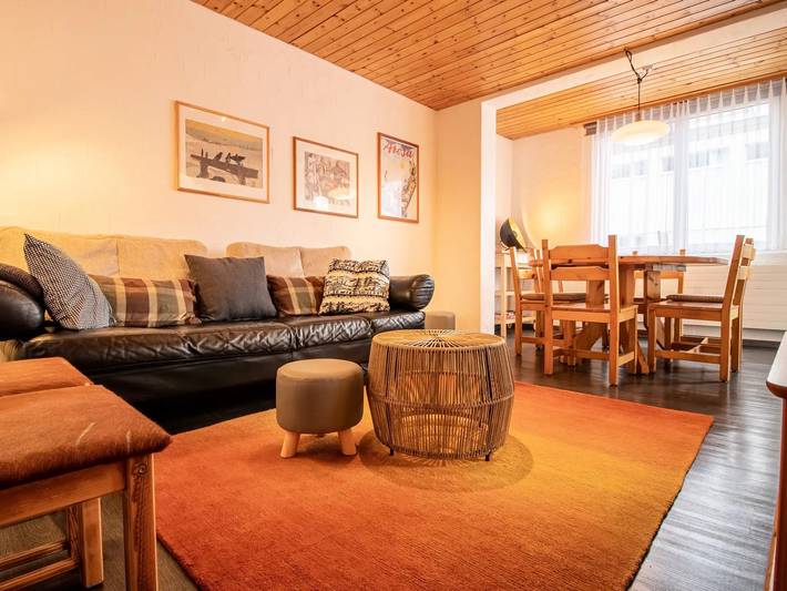 Ferienwohnung für 6 Personen - 1