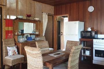 Holiday Home for 8 People in Seventeen Seventy, Queensland, Photo 3