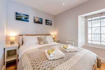 Cottage for 6 People in Braunton, Devon, Photo 3