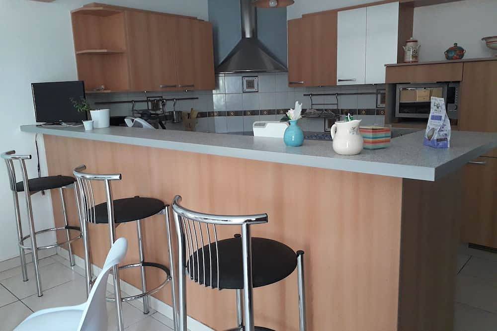 Colocation in Juigné-sur-Loire, Vallée de la Loire