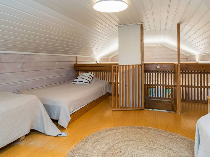 Casa vierumäki in Heinola, Päijät-Häme