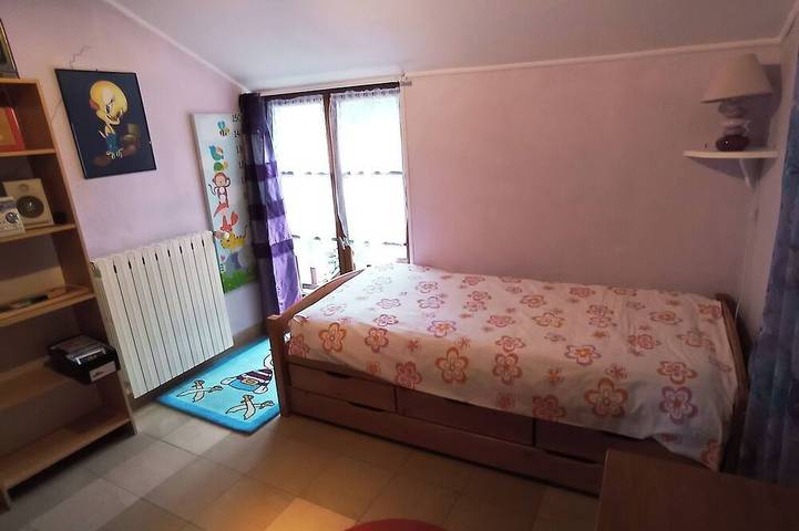 Superb townhouse in Arnay-le-Duc, Beaune und Umgebung
