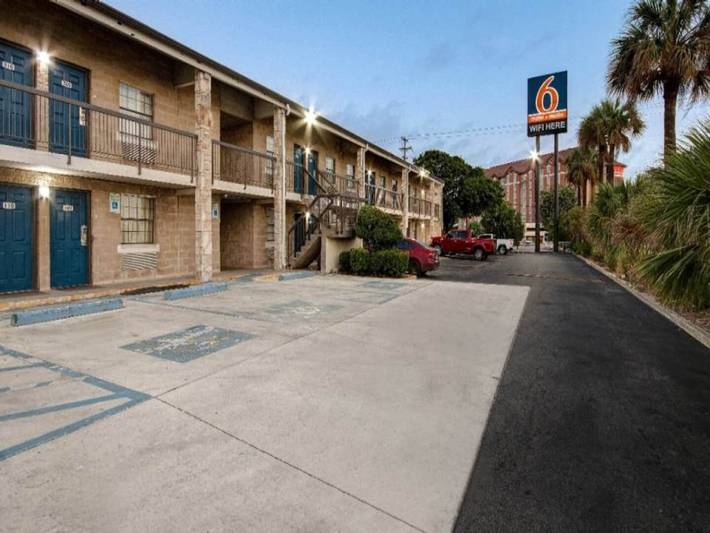 Apartamento entero, 2 camas tamaño queen | No fumadores in San Antonio, Condado de Bexar